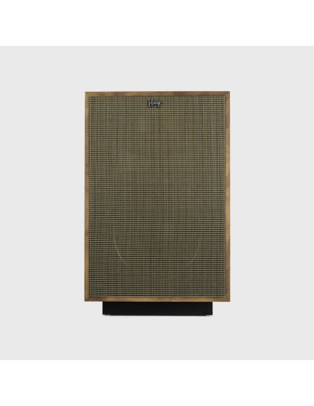 Klipsch Heresy IV - Coppia diffusori da pavimento