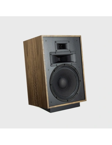Klipsch Heresy IV - Coppia diffusori da pavimento