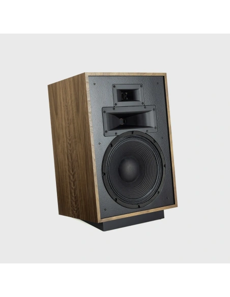 Klipsch Heresy IV - Coppia diffusori da pavimento