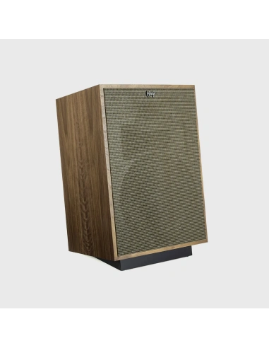 Klipsch Heresy IV - Coppia diffusori da pavimento