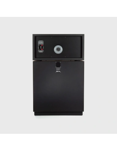 Klipsch La Scala AL5 - Coppia diffusori da pavimento