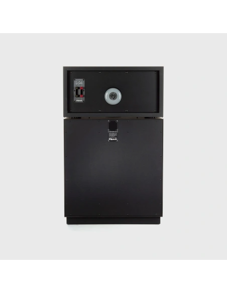 Klipsch La Scala AL5 - Coppia diffusori da pavimento