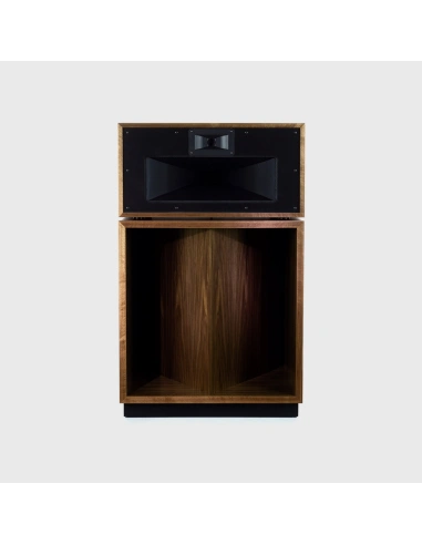 Klipsch La Scala AL5 - Coppia diffusori da pavimento