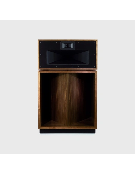 Klipsch La Scala AL5 - Coppia diffusori da pavimento