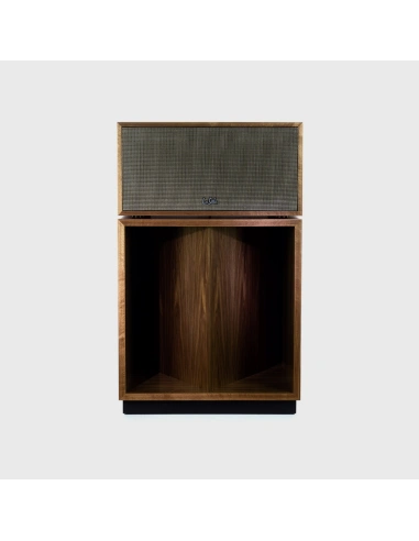 Klipsch La Scala AL5 - Coppia diffusori da pavimento