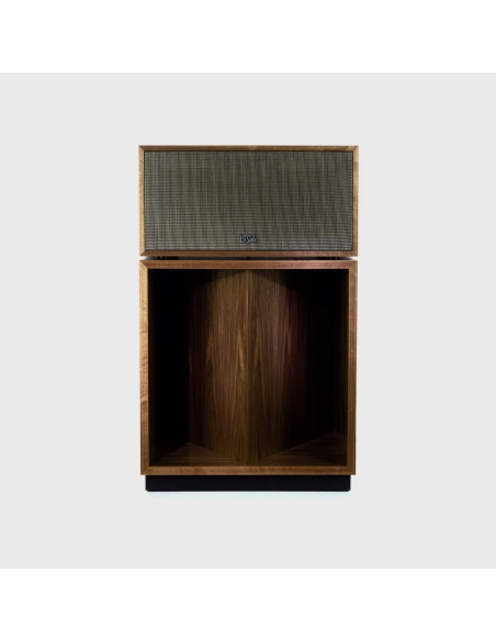 Klipsch La Scala AL5 - Coppia diffusori da pavimento