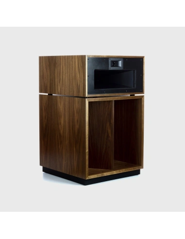 Klipsch La Scala AL5 - Coppia diffusori da pavimento