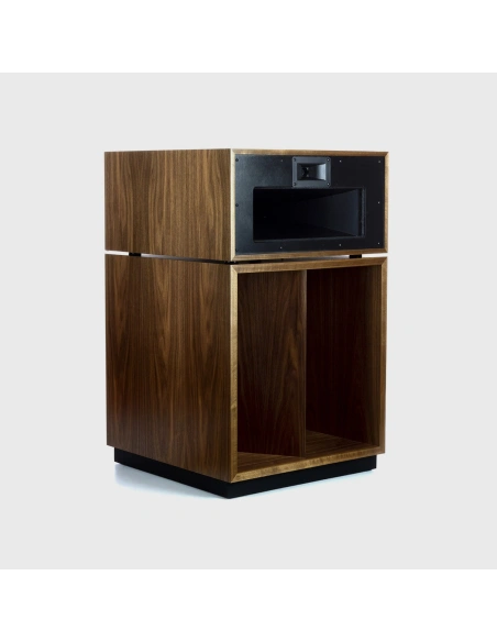 Klipsch La Scala AL5 - Coppia diffusori da pavimento