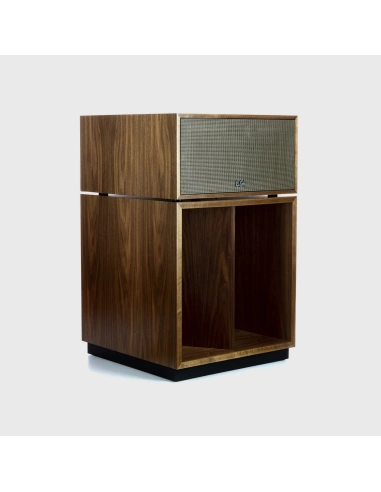 Klipsch La Scala AL5 - Coppia diffusori da pavimento