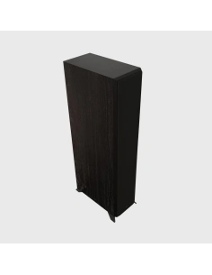 Klipsch RP-6000F II  - Coppia diffusori da pavimento 2