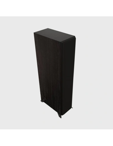 Klipsch RP-6000F II  - Coppia diffusori da pavimento