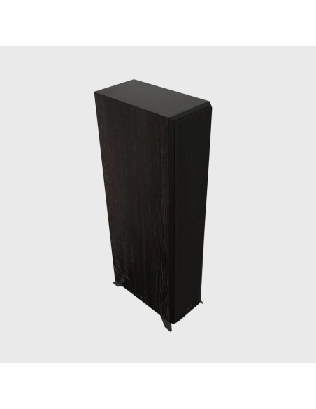 Klipsch RP-6000F II  - Coppia diffusori da pavimento