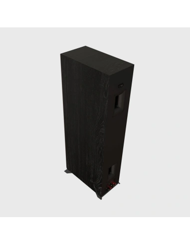 Klipsch RP-6000F II  - Coppia diffusori da pavimento