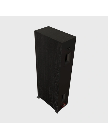 Klipsch RP-6000F II  - Coppia diffusori da pavimento