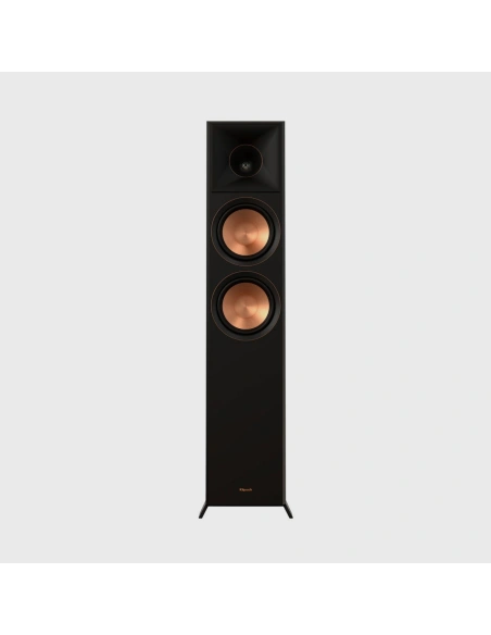 Klipsch RP-6000F II  - Coppia diffusori da pavimento