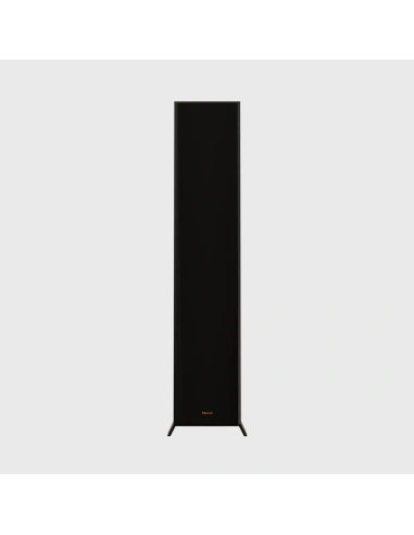 Klipsch RP-6000F II  - Coppia diffusori da pavimento