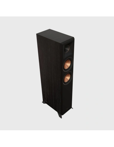Klipsch RP-5000F II - Coppia diffusori da pavimento