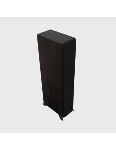 Klipsch RP-5000F II - Coppia diffusori da pavimento 2