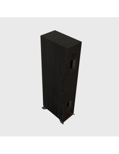 Klipsch RP-5000F II - Coppia diffusori da pavimento