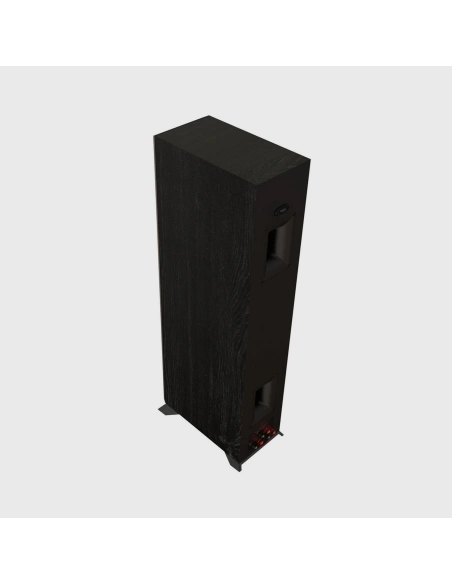 Klipsch RP-5000F II - Coppia diffusori da pavimento