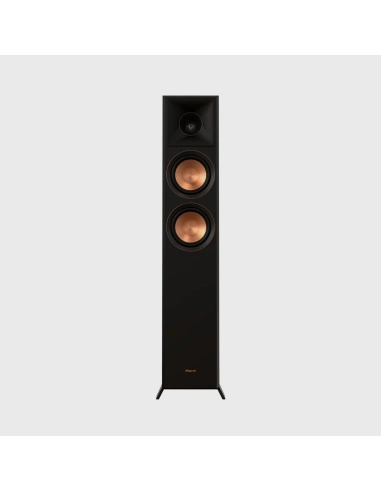 Klipsch RP-5000F II - Coppia diffusori da pavimento