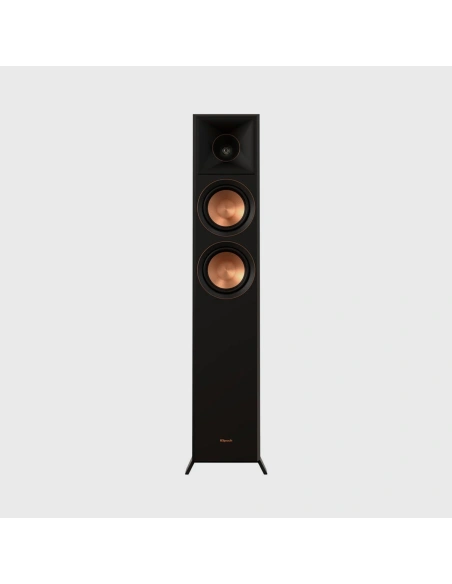 Klipsch RP-5000F II - Coppia diffusori da pavimento