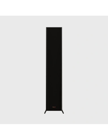 Klipsch RP-5000F II - Coppia diffusori da pavimento