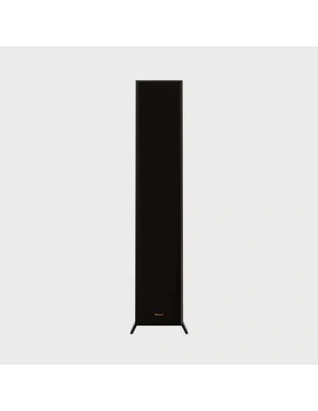 Klipsch RP-5000F II - Coppia diffusori da pavimento
