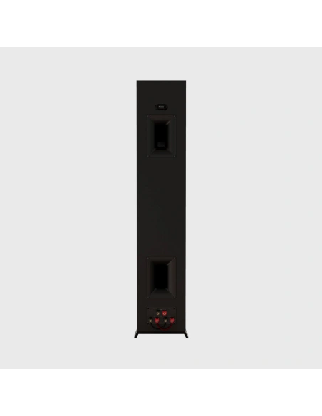 Klipsch RP-5000F II - Coppia diffusori da pavimento