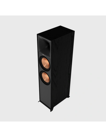Klipsch R-800F - Coppia diffusori da pavimento