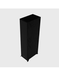 Klipsch R-800F - Coppia diffusori da pavimento 2