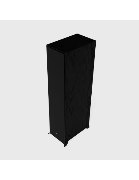 Klipsch R-800F - Coppia diffusori da pavimento