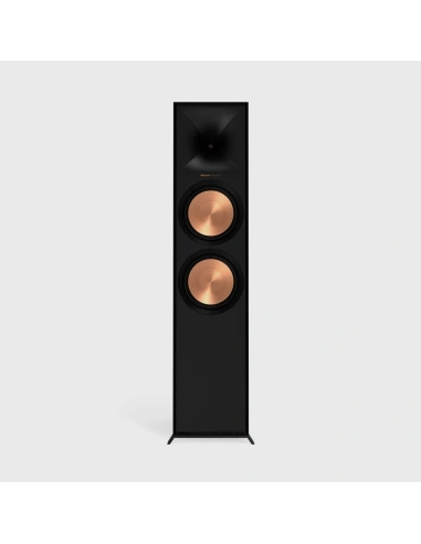 Klipsch R-800F - Coppia diffusori da pavimento