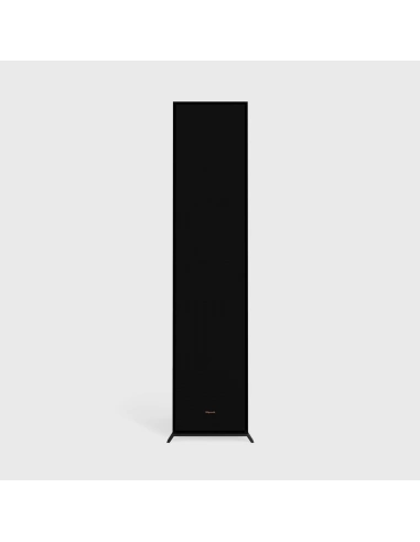 Klipsch R-800F - Coppia diffusori da pavimento