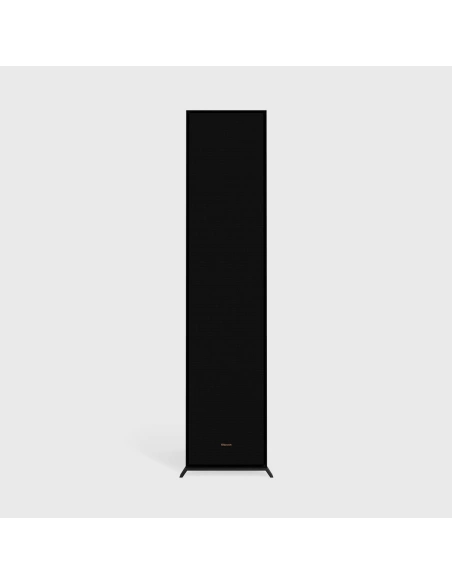 Klipsch R-800F - Coppia diffusori da pavimento