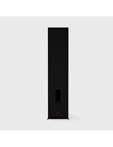 Klipsch R-800F - Coppia diffusori da pavimento