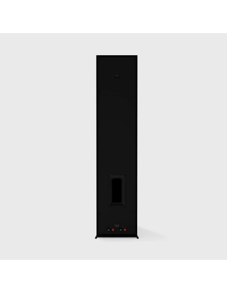 Klipsch R-800F - Coppia diffusori da pavimento