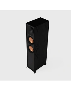 Klipsch R-600F - Coppia diffusori da pavimento