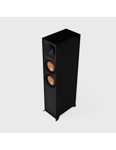 Klipsch R-600F - Coppia diffusori da pavimento