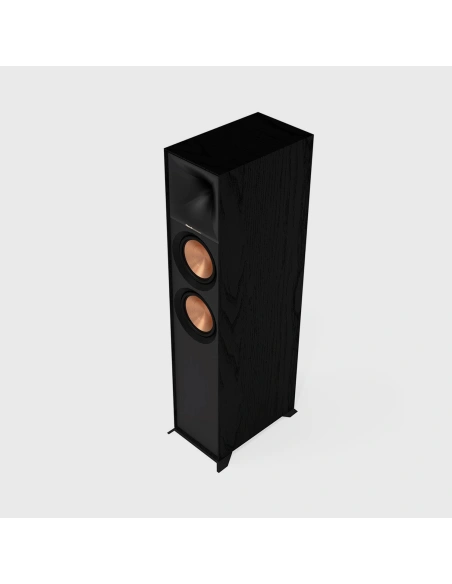 Klipsch R-600F - Coppia diffusori da pavimento