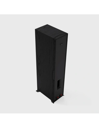 Klipsch R-600F - Coppia diffusori da pavimento