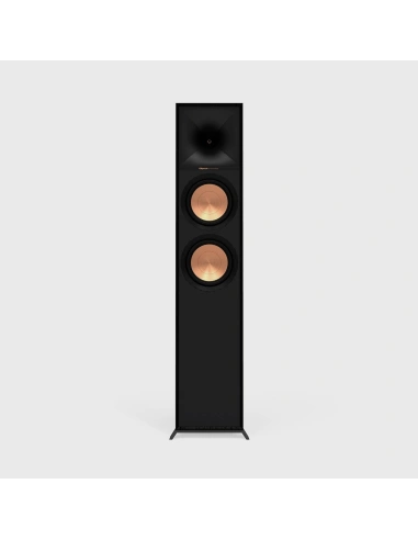 Klipsch R-600F - Coppia diffusori da pavimento