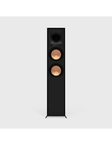 Klipsch R-600F - Coppia diffusori da pavimento