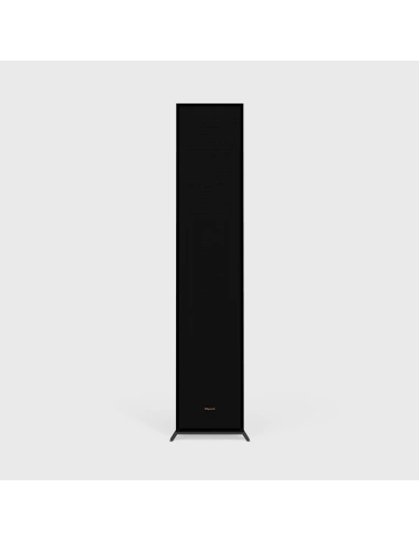 Klipsch R-600F - Coppia diffusori da pavimento