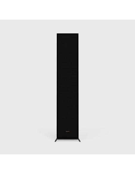 Klipsch R-600F - Coppia diffusori da pavimento