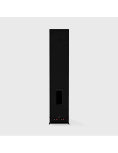 Klipsch R-600F - Coppia diffusori da pavimento