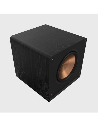 Klipsch RP-1600SW - Subwoofer attivo
