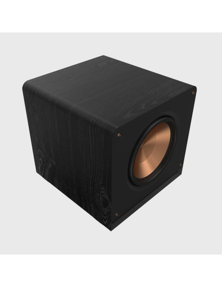 Klipsch RP-1600SW - Subwoofer attivo
