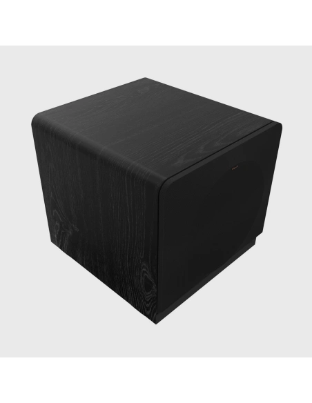 Klipsch RP-1600SW - Subwoofer attivo