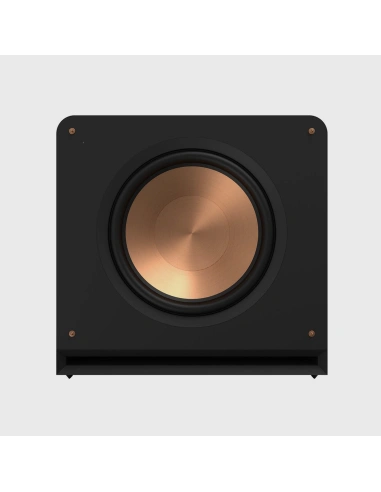 Klipsch RP-1600SW - Subwoofer attivo